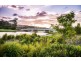 Lot 137 St Qeuntin Ave, Maroochydore QLD 4558
