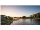 Lot 137 St Qeuntin Ave, Maroochydore QLD 4558