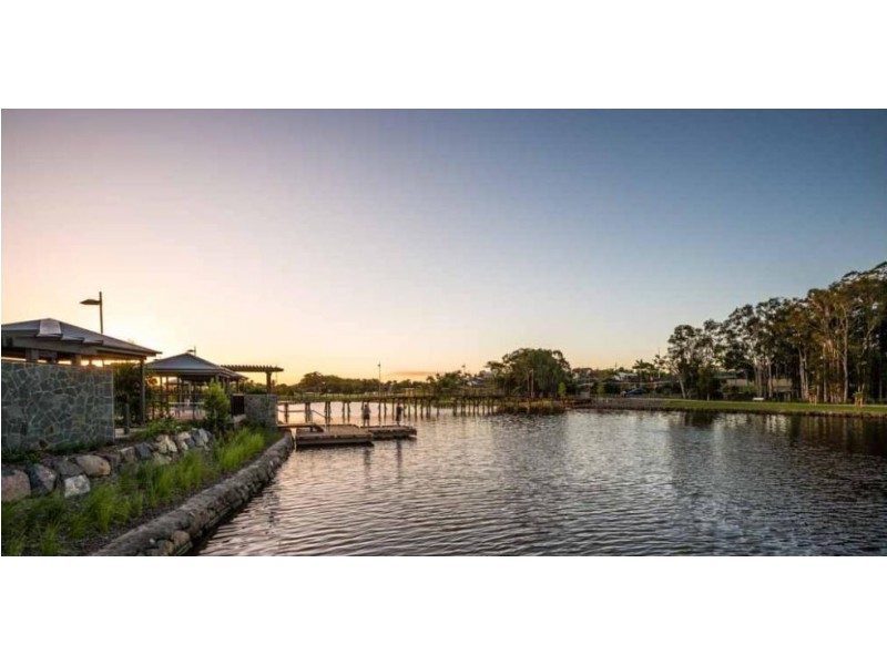 Lot 137 St Qeuntin Ave, Maroochydore QLD 4558