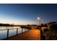 Lot 137 St Qeuntin Ave, Maroochydore QLD 4558