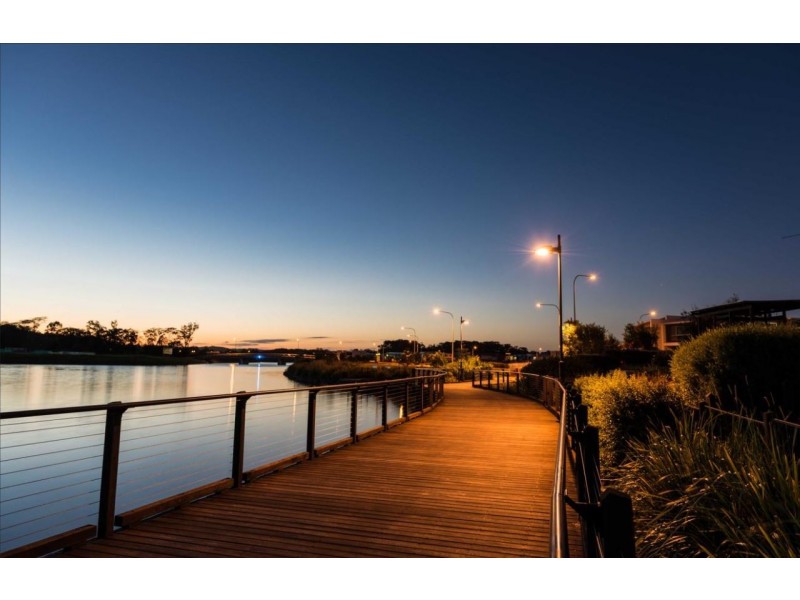 Lot 137 St Qeuntin Ave, Maroochydore QLD 4558