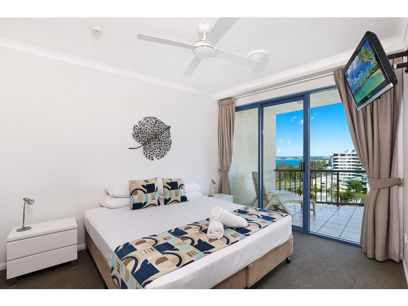 23/4 Buderim Avenue, Alexandra Headland QLD 4572