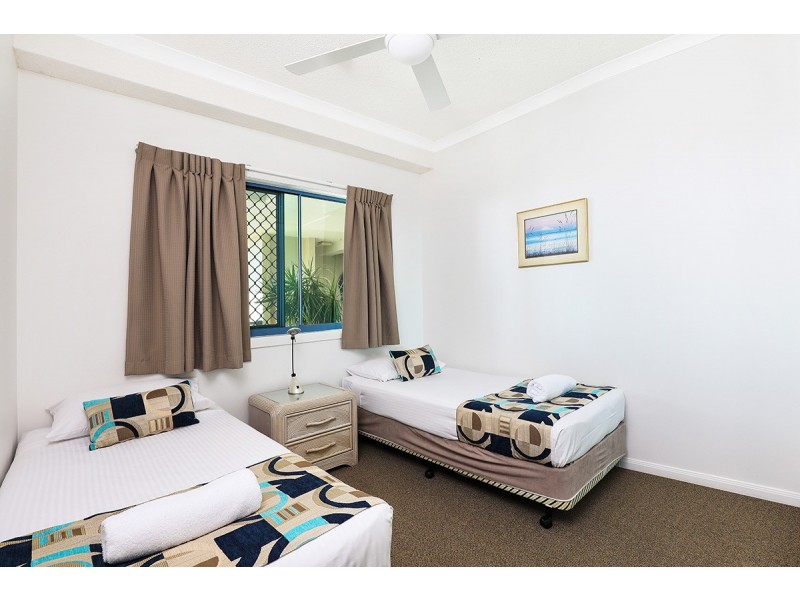 23/4 Buderim Avenue, Alexandra Headland QLD 4572