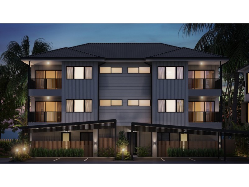 Unit 10/57-59 Beerwah Parade, Beerwah QLD 4519