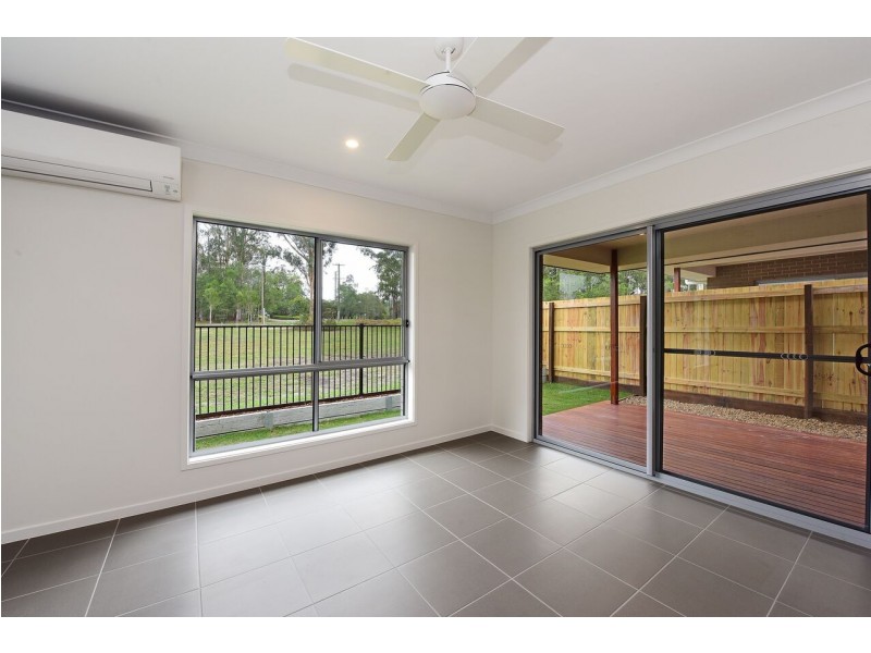 Unit 10/57-59 Beerwah Parade, Beerwah QLD 4519