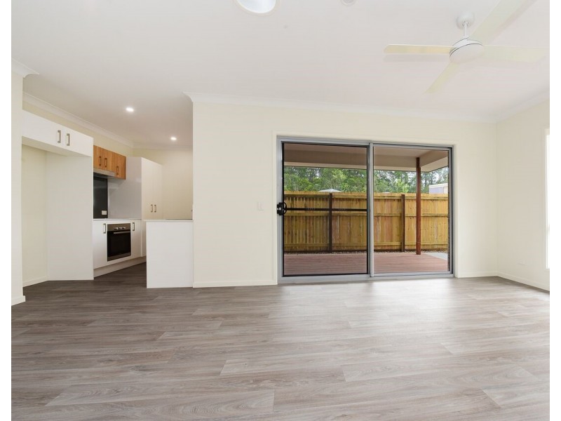 Unit 10/57-59 Beerwah Parade, Beerwah QLD 4519