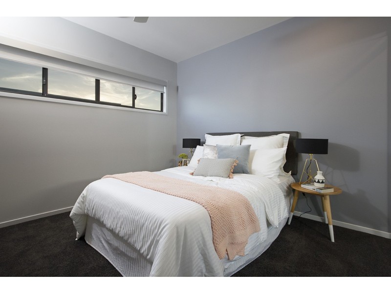 Unit 10/57-59 Beerwah Parade, Beerwah QLD 4519