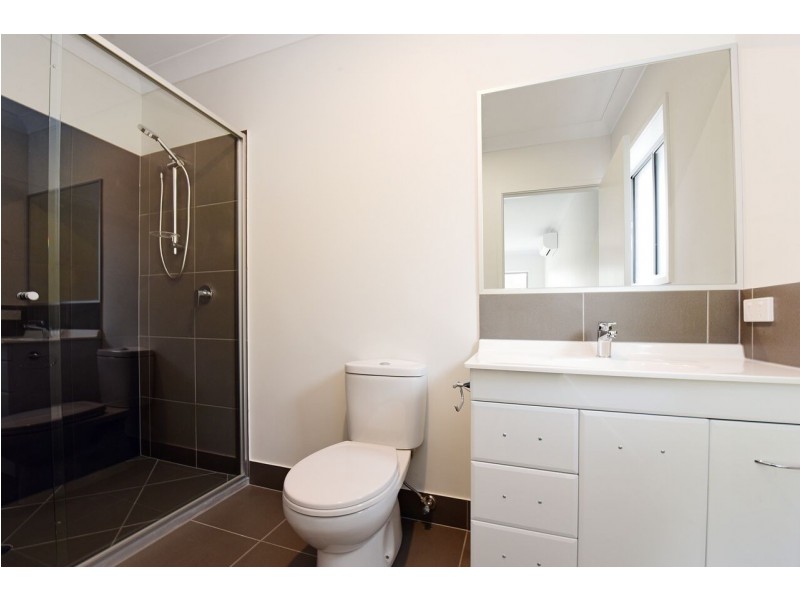 Unit 10/57-59 Beerwah Parade, Beerwah QLD 4519