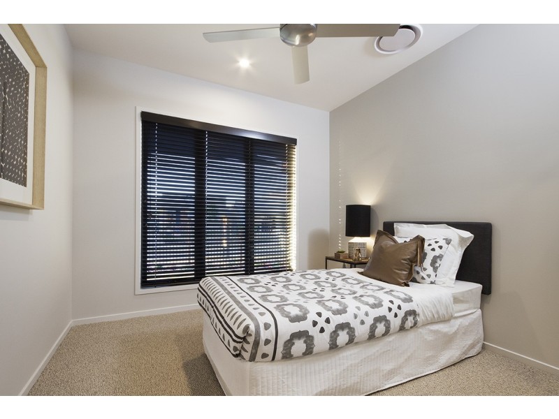 Unit 10/57-59 Beerwah Parade, Beerwah QLD 4519