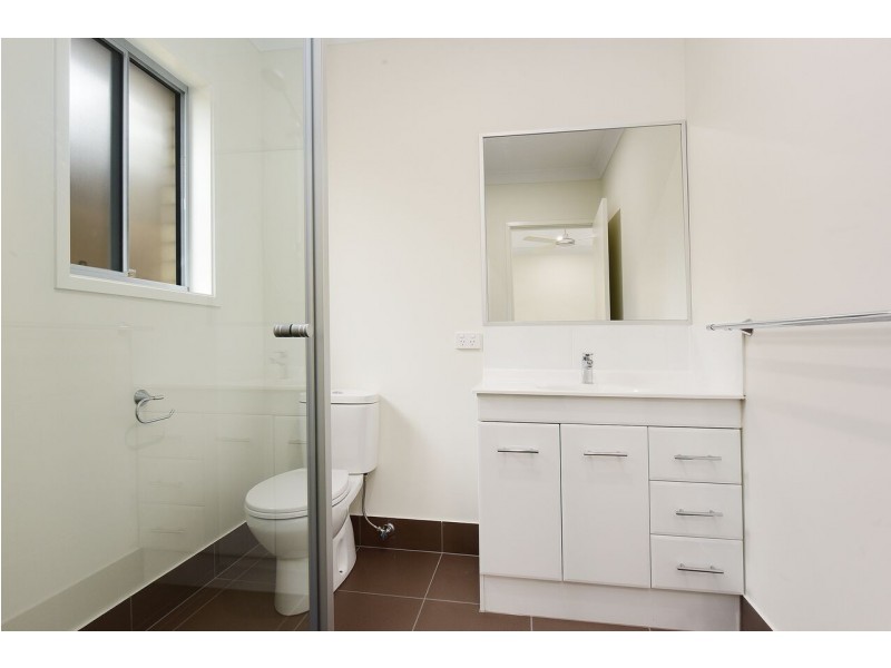 Unit 10/57-59 Beerwah Parade, Beerwah QLD 4519