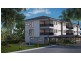Unit 10/57-59 Beerwah Parade, Beerwah QLD 4519