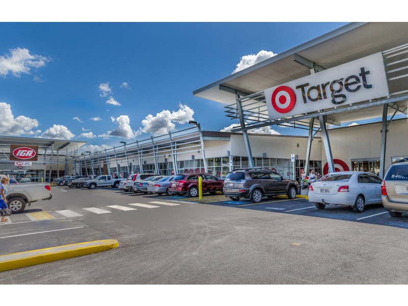 Unit 10/57-59 Beerwah Parade, Beerwah QLD 4519