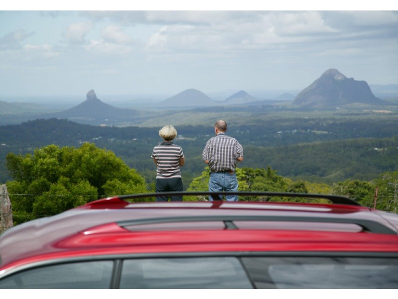 Unit 10/57-59 Beerwah Parade, Beerwah QLD 4519
