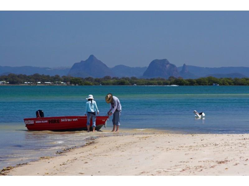 Unit 10/57-59 Beerwah Parade, Beerwah QLD 4519