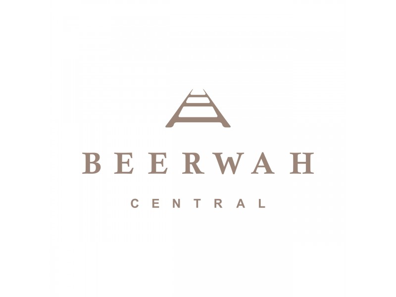 Unit 10/57-59 Beerwah Parade, Beerwah QLD 4519