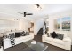 2/15 Alice Street, Alexandra Headland QLD 4572