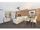 2/15 Alice Street, Alexandra Headland QLD 4572