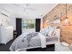 2/15 Alice Street, Alexandra Headland QLD 4572
