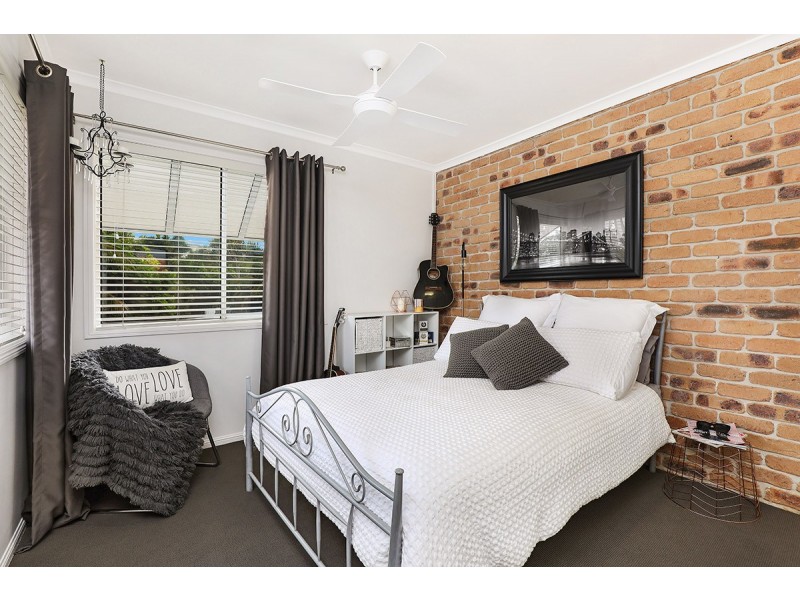 2/15 Alice Street, Alexandra Headland QLD 4572