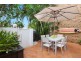 2/15 Alice Street, Alexandra Headland QLD 4572