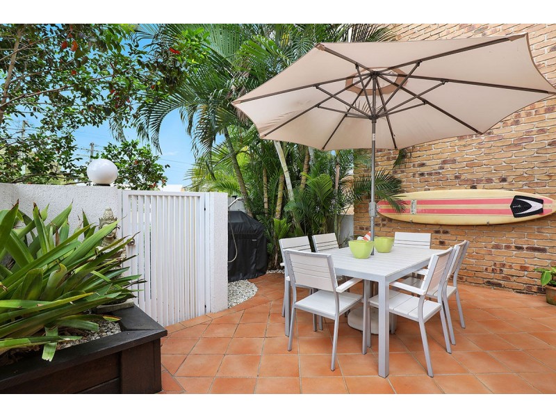 2/15 Alice Street, Alexandra Headland QLD 4572
