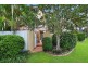 2/15 Alice Street, Alexandra Headland QLD 4572