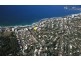 2/15 Alice Street, Alexandra Headland QLD 4572