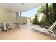 106/180 Alexandra Parade, Alexandra Headland QLD 4572