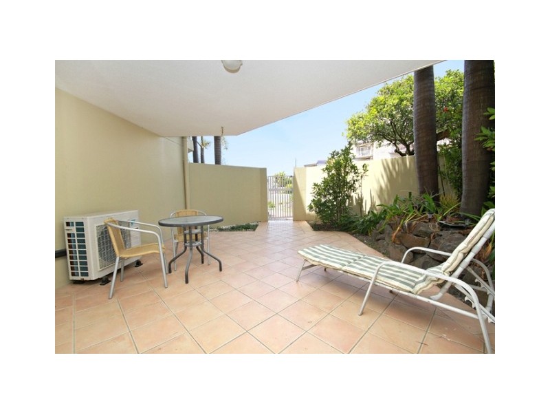 106/180 Alexandra Parade, Alexandra Headland QLD 4572