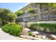 106/180 Alexandra Parade, Alexandra Headland QLD 4572
