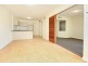 106/180 Alexandra Parade, Alexandra Headland QLD 4572