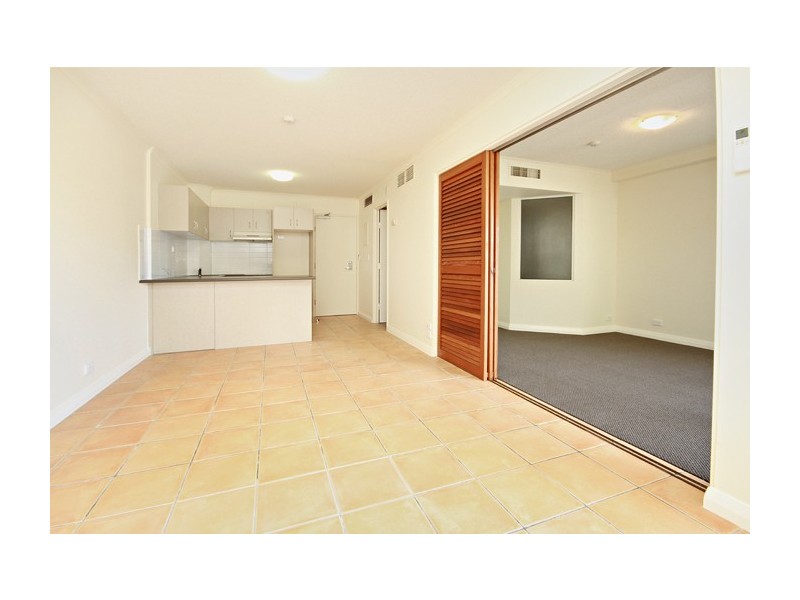 106/180 Alexandra Parade, Alexandra Headland QLD 4572