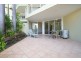 106/180 Alexandra Parade, Alexandra Headland QLD 4572