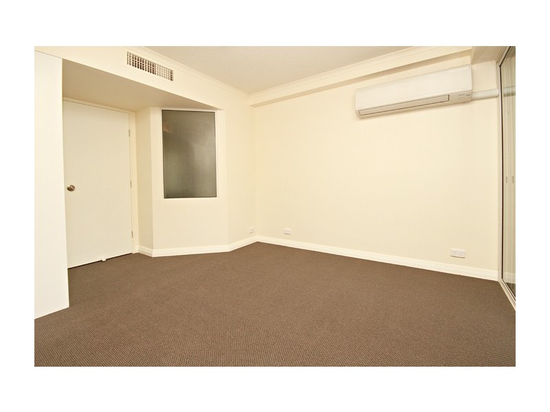 106/180 Alexandra Parade, Alexandra Headland QLD 4572