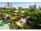 106/180 Alexandra Parade, Alexandra Headland QLD 4572