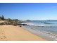 106/180 Alexandra Parade, Alexandra Headland QLD 4572