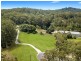 20 Kensington Lane, Tanawha QLD 4556