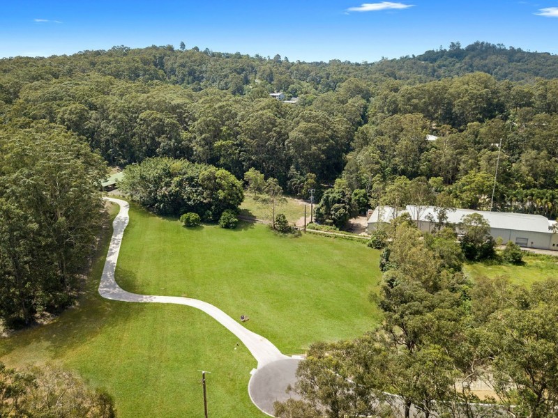 20 Kensington Lane, Tanawha QLD 4556