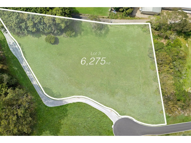 20 Kensington Lane, Tanawha QLD 4556