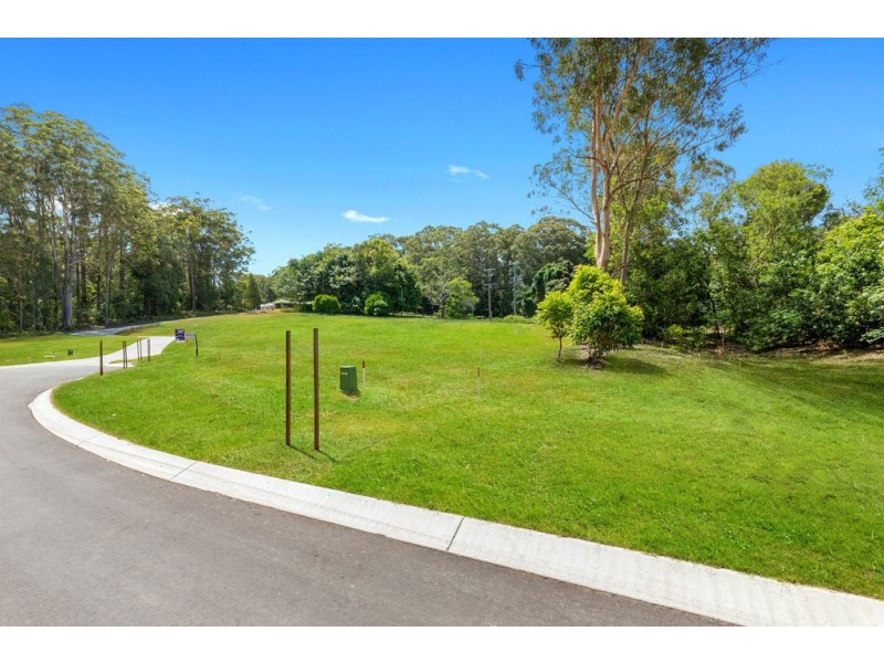 20 Kensington Lane, Tanawha QLD 4556