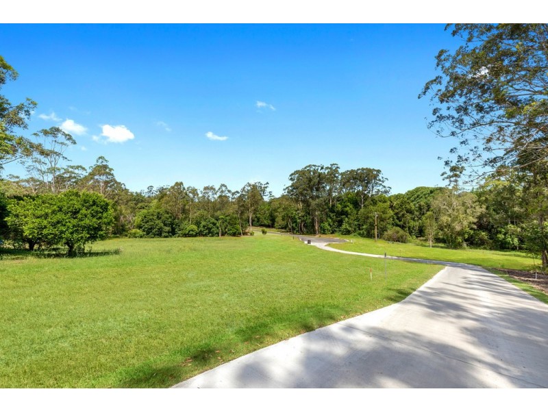 20 Kensington Lane, Tanawha QLD 4556