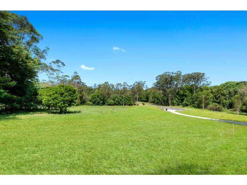 20 Kensington Lane, Tanawha QLD 4556