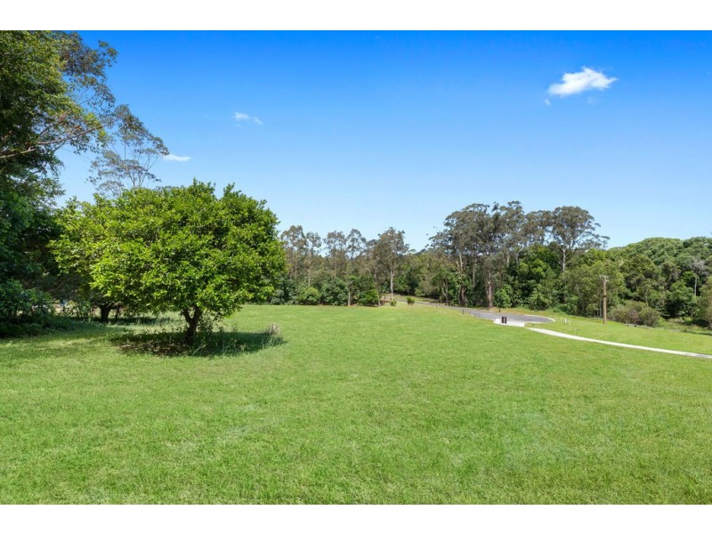 20 Kensington Lane, Tanawha QLD 4556