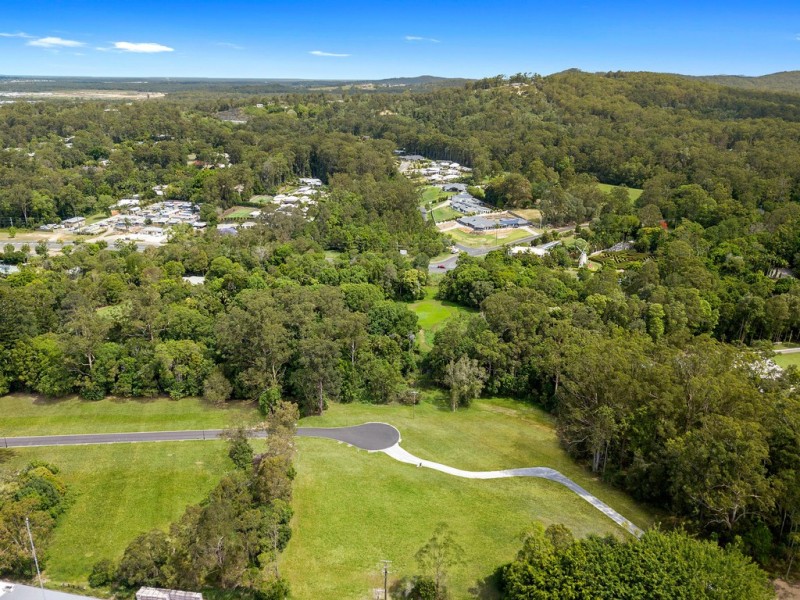 20 Kensington Lane, Tanawha QLD 4556