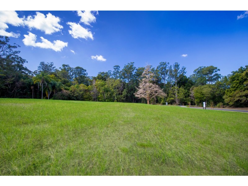 20 Kensington Lane, Tanawha QLD 4556