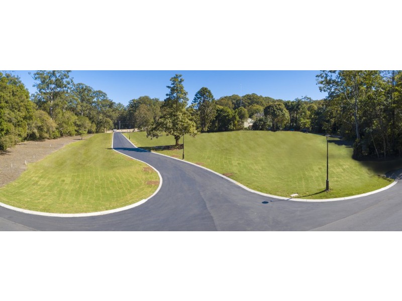 20 Kensington Lane, Tanawha QLD 4556