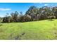 20 Kensington Lane, Tanawha QLD 4556