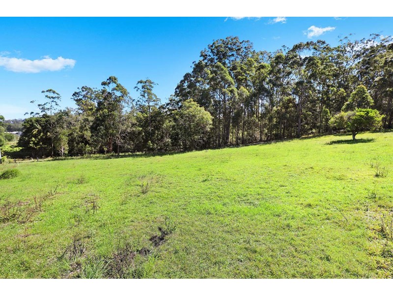 20 Kensington Lane, Tanawha QLD 4556