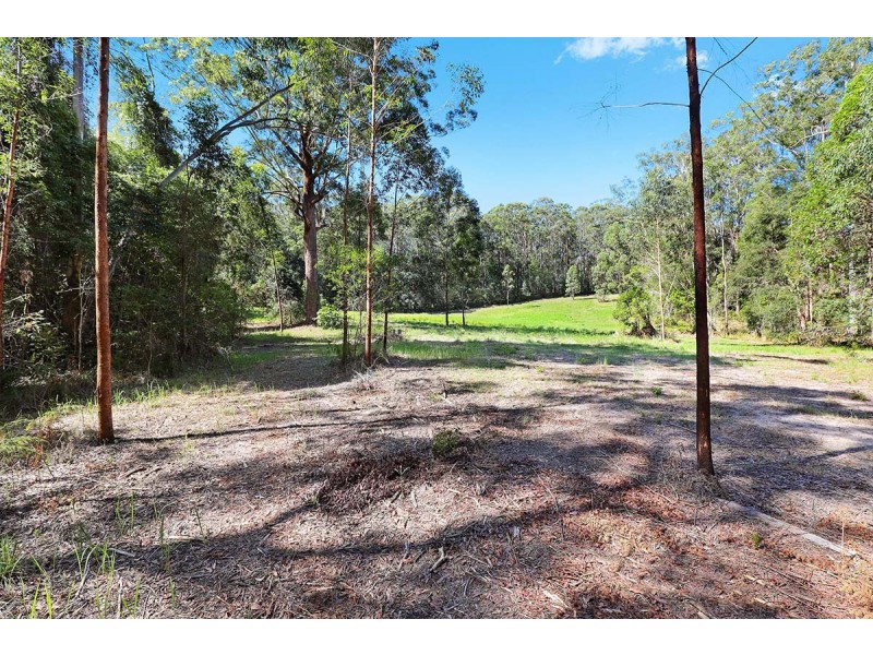 20 Kensington Lane, Tanawha QLD 4556