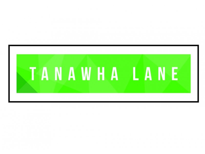 20 Kensington Lane, Tanawha QLD 4556